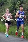 Morpeth 10k Road Race, Sunday, Sept. 5th. Photo: David T. Hewitson/Sports for All Pics